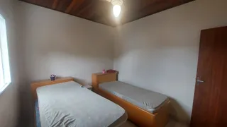 Casa de Condomínio com 3 Quartos à venda, 99m² no Jardim Luciana, Mongaguá - Foto 25