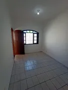 Casa com 2 Quartos à venda, 65m² no Satélite, Itanhaém - Foto 4