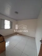 Casa com 4 Quartos à venda, 158m² no Jardim Ana Maria, São Paulo - Foto 14