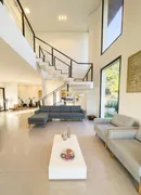 Casa de Condomínio com 7 Quartos à venda, 600m² no Altos de Itu, Itu - Foto 13
