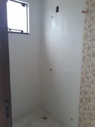 Sobrado com 2 Quartos à venda, 68m² no Nova Brasília, Joinville - Foto 13