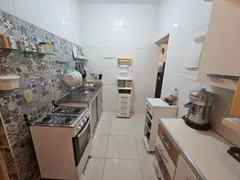 Apartamento com 2 Quartos à venda, 55m² no Paquetá, Rio de Janeiro - Foto 13