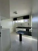 Apartamento com 3 Quartos à venda, 85m² no Tirol, Natal - Foto 4