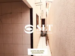 Casa com 3 Quartos à venda, 150m² no Santa Delmira, Mossoró - Foto 12