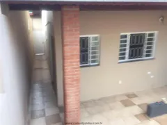 Casa com 3 Quartos à venda, 220m² no Jardim Carpas, Jundiaí - Foto 21