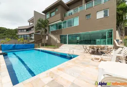 Casa de Condomínio com 6 Quartos à venda, 550m² no Alphaville Lagoa Dos Ingleses, Nova Lima - Foto 10