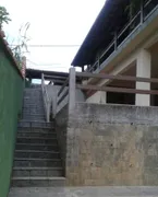 Sobrado com 3 Quartos à venda, 250m² no Iconha, Guapimirim - Foto 15