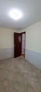 Casa de Vila com 2 Quartos para alugar, 45m² no Bento Ribeiro, Rio de Janeiro - Foto 11