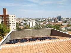 Casa com 4 Quartos à venda, 248m² no Vila João Jorge, Campinas - Foto 33