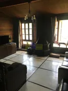 Casa de Condomínio com 3 Quartos à venda, 400m² no Reserva Das Hortencias, Mairiporã - Foto 10