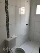 Apartamento com 3 Quartos à venda, 90m² no Vila Alpina, Santo André - Foto 7