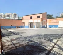 Galpão / Depósito / Armazém para alugar, 578m² no Campo Limpo, São Paulo - Foto 15
