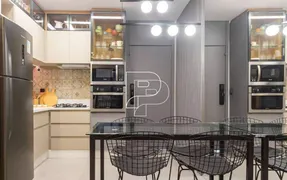 Apartamento com 1 Quarto à venda, 35m² no Granja Viana, Cotia - Foto 4