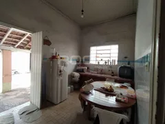 Casa com 4 Quartos à venda, 149m² no Jardim Santa Tereza, São Carlos - Foto 6