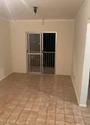 Kitnet com 1 Quarto à venda, 42m² no Jardim Russi, Taubaté - Foto 2