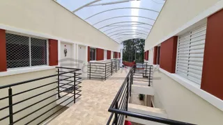 Casa de Condomínio com 2 Quartos à venda, 66m² no Guaraú, Salto - Foto 16