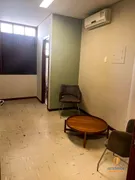 Casa Comercial com 13 Quartos à venda, 506m² no Caminho Das Árvores, Salvador - Foto 6