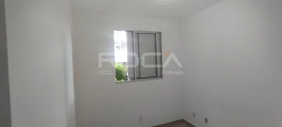 Apartamento com 2 Quartos para alugar, 45m² no City Ribeirão, Ribeirão Preto - Foto 17
