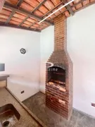Casa com 3 Quartos à venda, 140m² no Serra Grande, Niterói - Foto 28