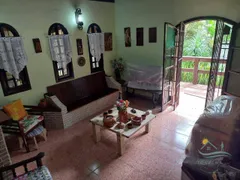 Casa com 2 Quartos à venda, 150m² no Sertao do Piavu, São Sebastião - Foto 13
