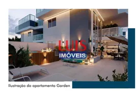 Apartamento com 3 Quartos à venda, 92m² no Itacoatiara, Niterói - Foto 57