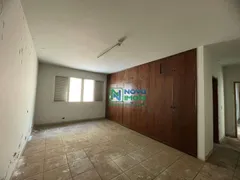 Casa Comercial com 3 Quartos à venda, 350m² no Vila Independência, Piracicaba - Foto 31