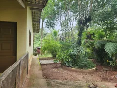 Fazenda / Sítio / Chácara com 3 Quartos à venda, 150m² no Jardim Coronel, Itanhaém - Foto 16