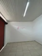 Prédio Inteiro para alugar, 148m² no Vila Arens I, Jundiaí - Foto 3