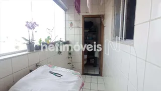 Apartamento com 3 Quartos à venda, 115m² no Ouro Preto, Belo Horizonte - Foto 21