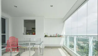 Apartamento com 2 Quartos à venda, 76m² no Alto Da Boa Vista, São Paulo - Foto 2