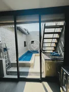 Casa de Condomínio com 3 Quartos à venda, 150m² no Jardim das Palmeiras, Cuiabá - Foto 30