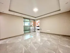 Apartamento com 3 Quartos à venda, 105m² no Jaraguá, Belo Horizonte - Foto 5
