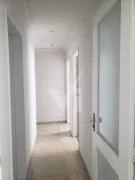 Apartamento com 3 Quartos à venda, 102m² no Praia do Canto, Vitória - Foto 5