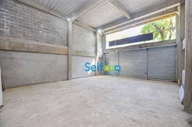 Loja / Salão / Ponto Comercial para alugar, 321m² no Santa Rosa, Niterói - Foto 4