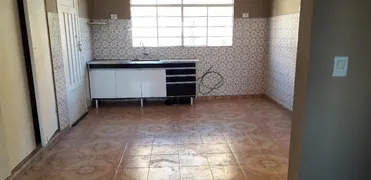 Casa com 2 Quartos à venda, 90m² no Vila Santa Luzia, Itatiba - Foto 9