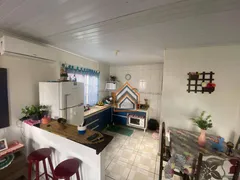 Casa com 2 Quartos à venda, 60m² no Porto Verde, Alvorada - Foto 9