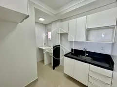 Apartamento com 2 Quartos à venda, 64m² no Marília, Marília - Foto 7