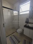 Casa com 2 Quartos à venda, 65m² no Parque Residencial Dignidade, São José do Rio Preto - Foto 12