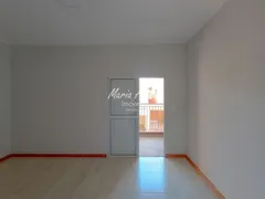 Sobrado com 3 Quartos à venda, 140m² no Jardim Nova Santa Paula, São Carlos - Foto 23