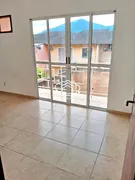 Casa com 2 Quartos à venda, 90m² no Campo Grande, Rio de Janeiro - Foto 20