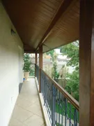 Casa com 4 Quartos à venda, 360m² no Parque Santa Mônica, São Carlos - Foto 16
