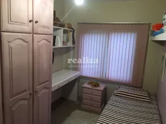 Apartamento com 3 Quartos à venda, 126m² no Vila Suica, Canela - Foto 9