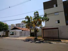 Apartamento com 2 Quartos à venda, 47m² no Jardim Maria Luiza, Londrina - Foto 1