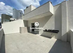 Cobertura com 2 Quartos à venda, 84m² no Sion, Belo Horizonte - Foto 16