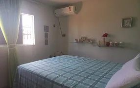 Apartamento com 2 Quartos à venda, 52m² no Petrópolis, Natal - Foto 7