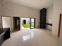 Casa com 3 Quartos à venda, 210m² no Alto Umuarama, Uberlândia - Foto 6