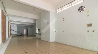 Prédio Inteiro para alugar, 540m² no Moinhos de Vento, Porto Alegre - Foto 3