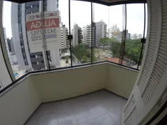 Apartamento com 3 Quartos para alugar, 169m² no Centro, Criciúma - Foto 17