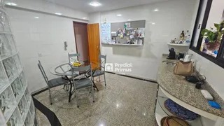 Apartamento com 3 Quartos à venda, 332m² no Centro, Nova Friburgo - Foto 13