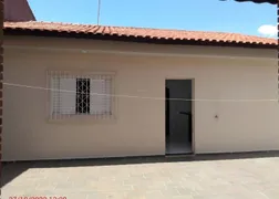 Casa com 3 Quartos à venda, 260m² no Jardins, Bragança Paulista - Foto 17